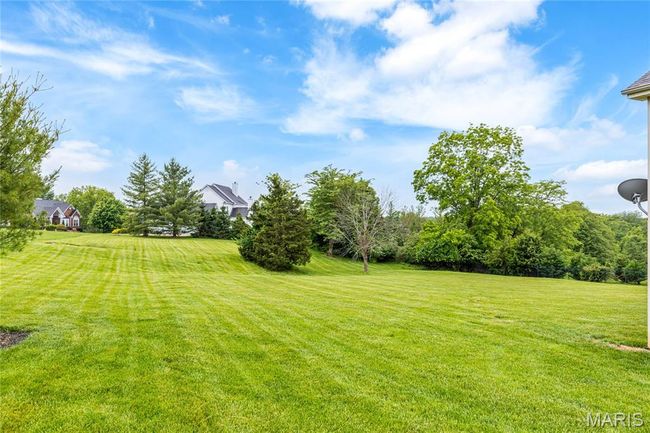 5337 Enchanted Dr, House other with 5 bedrooms, 5 bathrooms and null parking in Weldon Spring MO | Image 68