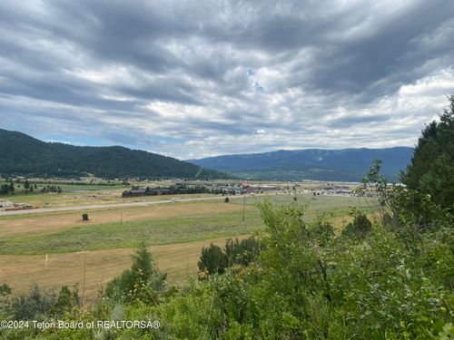 LOT 4 Pine St, Alpine, WY, 83128 | Card Image