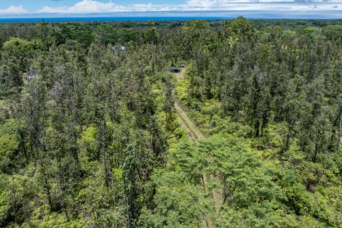 16-1660 39th Ave, KEAAU, HI, 96749 | Card Image