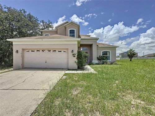 1430 Nelson Brook Way, POINCIANA, FL, 34759-5975 | Card Image