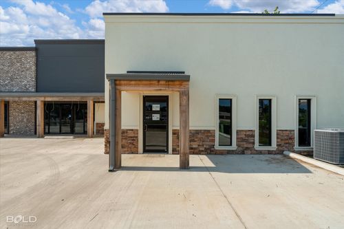 c-1180 Highway 80, Haughton, LA, 71037-9426 | Card Image