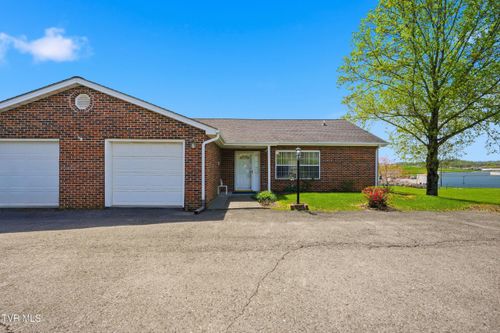 25-25 Boone Hill Court, Gray, TN, 37615 | Card Image