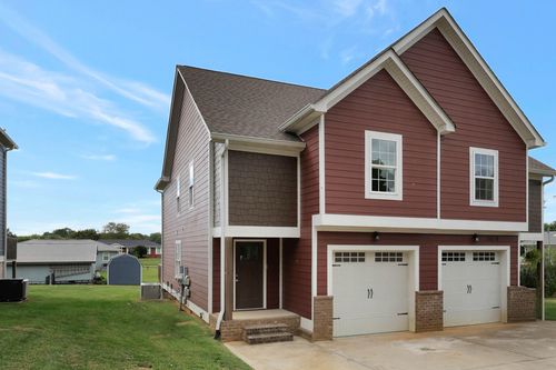 5652 High St, Ooltewah, TN, 37363-8088 | Card Image