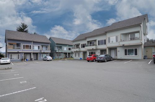 713723-3030 Kilpatrick Ave, Courtenay, BC, V9N8P1 | Card Image