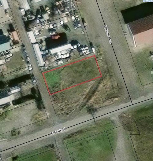 NKA Lot 17-23, Pasco, WA, 99301 | Card Image