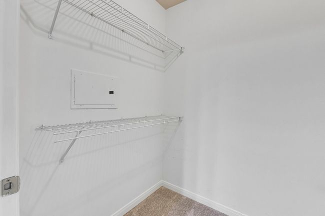 APT-204 - 3225 Turtle Creek Blvd, Condo with 2 bedrooms, 2 bathrooms and null parking in Dallas TX | Image 20