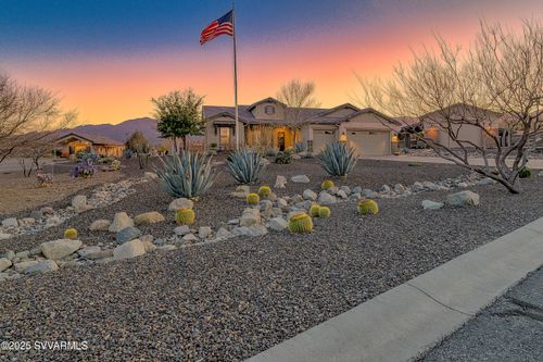 1385 E Partridge Ct, Cottonwood, AZ, 86326-7112 | Card Image