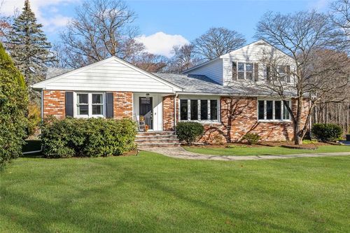 117 Moccasin Trl, Cranston, RI, 02921-2539 | Card Image