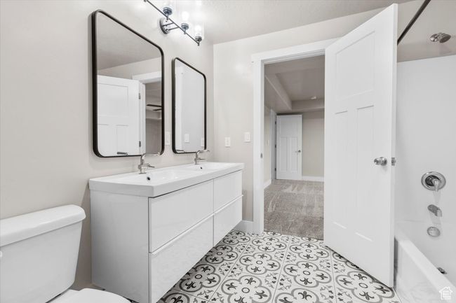 1102 250, House other with 7 bedrooms, 4 bathrooms and 2 parking in Nephi UT | Image 53