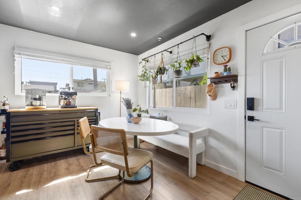 Residential in San Diego 3