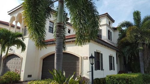 104-5508 Summit Pointe Cir, Bradenton, FL, 34210-4096 | Card Image