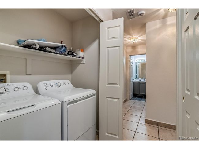 999 Osceola St, Home with 3 bedrooms, 2 bathrooms and null parking in Denver CO | Image 24