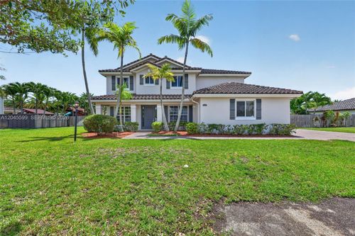 20943 Sw 133rd Ave, Miami, FL, 33177-6222 | Card Image