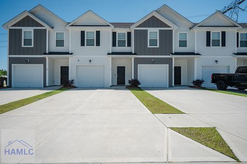 24 Stafford Loop, Richmond Hill, GA, 31324 | Card Image