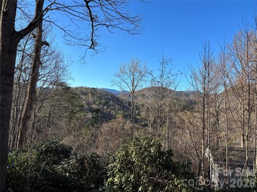 283 Shooting Star Dr, Old Fort, NC, 28762-0559 | Card Image