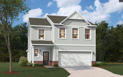 248 Wheat Farm Rd, Columbia, SC, 29209-9509 | Card Image