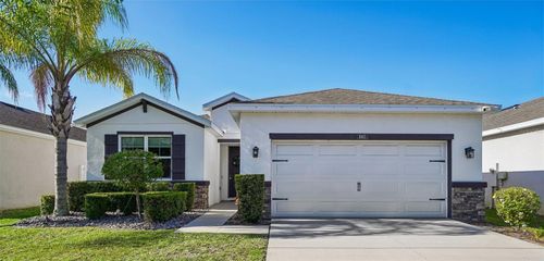 10613 Scenic Hollow Drive, RIVERVIEW, FL, 33578 | Card Image