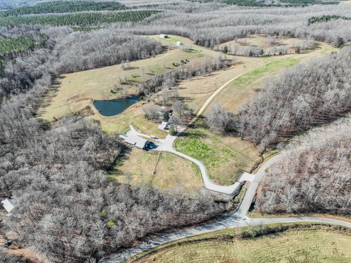 875 Waterloo Rd, Westpoint, TN, 38486-5028 | Card Image