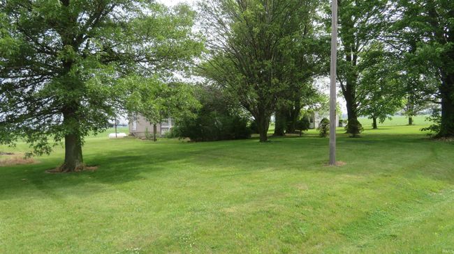 7815 E E State Road 218, House other with 1 bedrooms, 1 bathrooms and null parking in Logansport IN | Image 6