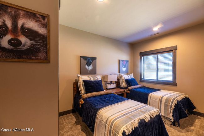 A-4 - 85 Palouse Dr, Condo with 4 bedrooms, 3 bathrooms and null parking in Nordman ID | Image 19