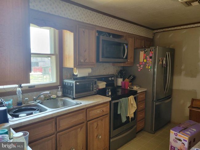 166 Wenschoff Rd, Home with 3 bedrooms, 1 bathrooms and null parking in FAIRFIELD PA | Image 28