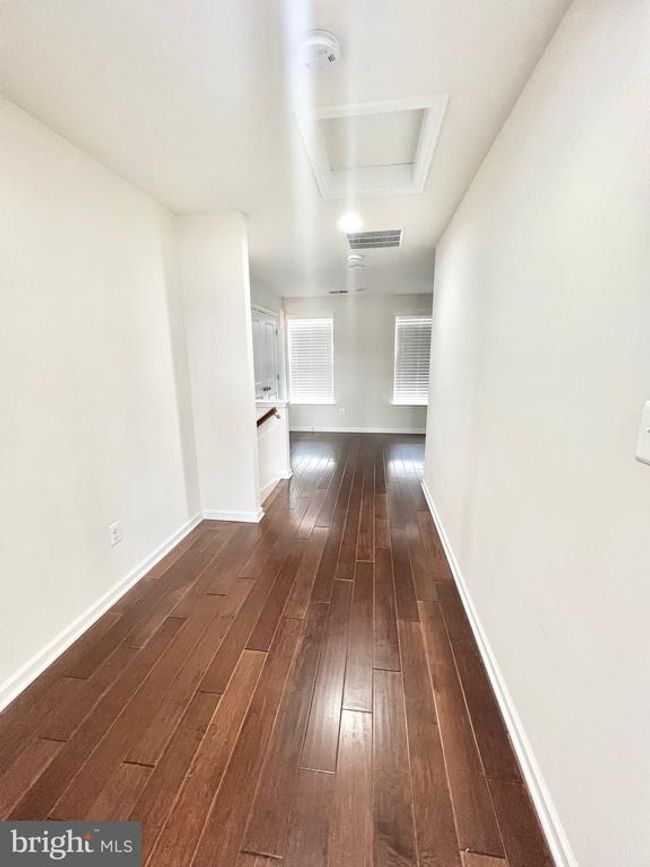 212 Almond Dr, Townhouse with 4 bedrooms, 3 bathrooms and null parking in STAFFORD VA | Image 30