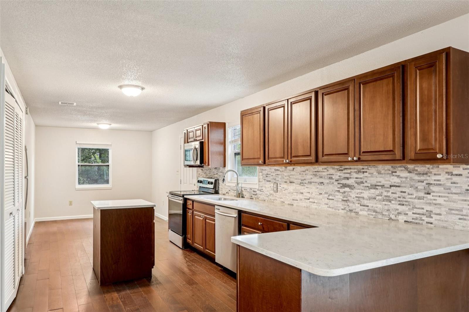 Residential in LAKE MARY 5