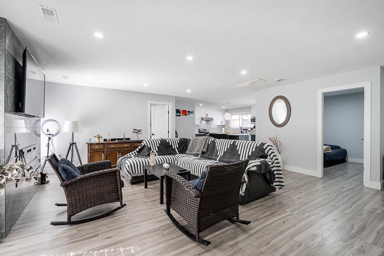 Residential in Surrey 5