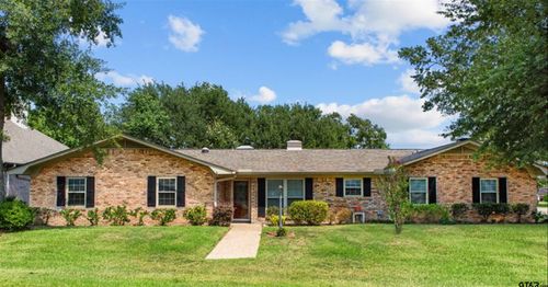 100 Holly Hill Ln, Bullard, TX, 75757-9322 | Card Image