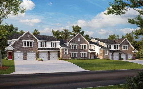 37-202-486 Station Drive, Ludlow, KY, 41016 | Card Image