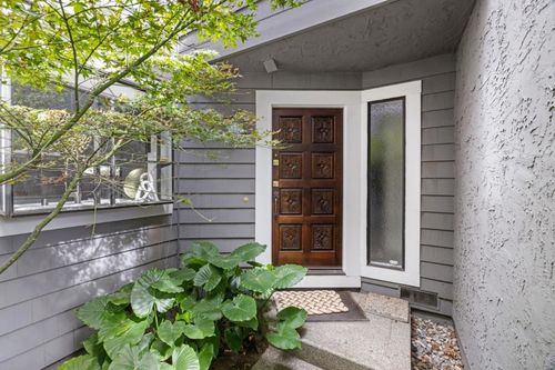 1152 Capri Dr, Campbell, CA, 95008-6054 | Card Image