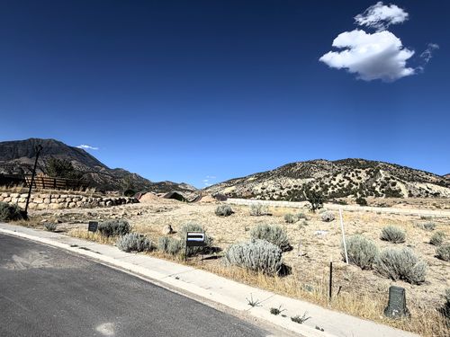 427 S 600 E, Nephi, UT, 84648-2184 | Card Image
