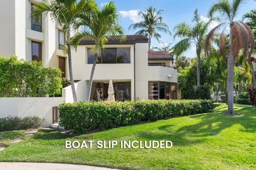 apt-hth-1141 Marine Way E, North Palm Beach, FL, 33408-3625 | Card Image