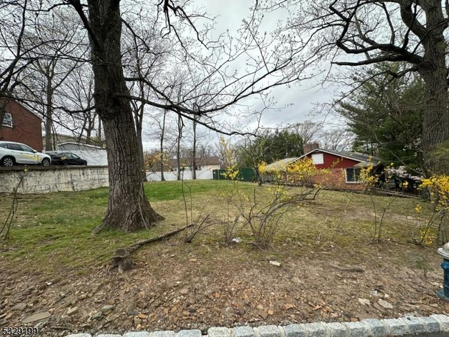 27 Edgemont Rd, House other with 4 bedrooms, 3 bathrooms and null parking in West Orange NJ | Image 4