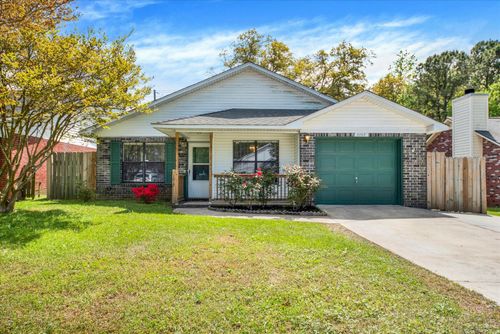 1017 T J Ln, Summerville, SC, 29486-8643 | Card Image