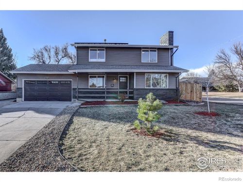 1085 Kohl St, Broomfield, CO, 80020-1824 | Card Image