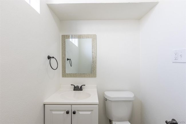 10454 Grant Dr, House other with 4 bedrooms, 2 bathrooms and 3 parking in Northglenn CO | Image 31