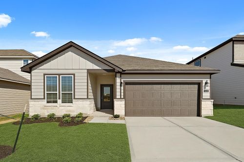 4521 Wisenbaker Way, Bryan, TX, 77801-1033 | Card Image