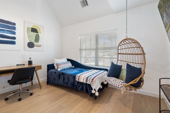 2012 Indian Creek Rd, House other with 4 bedrooms, 2 bathrooms and 3 parking in Austin TX | Image 20