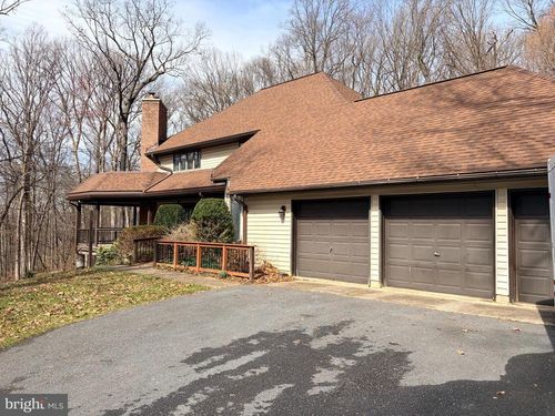 12556 Lime Kiln Rd, FULTON, MD, 20759-9603 | Card Image