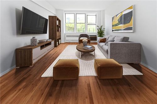 apt-6j-1580 E 13th St, Brooklyn, NY, 11230-7143 | Card Image