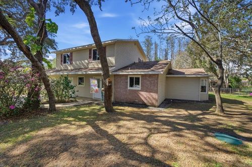 10331 Casey Dr, NEW PORT RICHEY, FL, 34654-3511 | Card Image