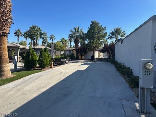 259-8175 Arville St, Las Vegas, NV, 89139-7111 | Card Image
