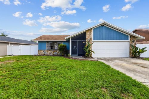 6535 Jarvis Rd, SARASOTA, FL, 34241-5616 | Card Image