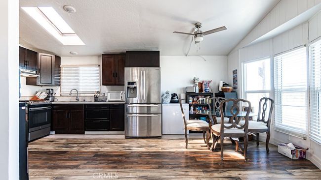6573 Dos Palmas Rd, House other with 3 bedrooms, 2 bathrooms and null parking in Phelan CA | Image 23