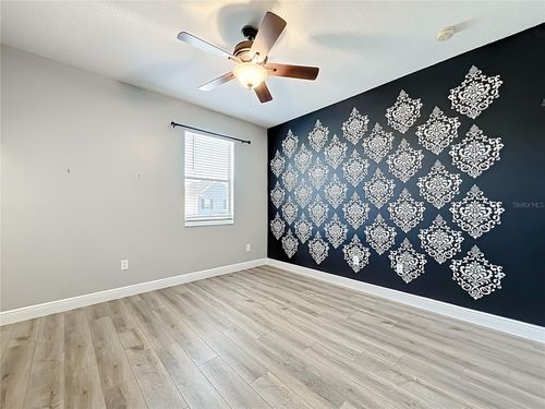 7308 S Trask St, TAMPA, FL, 33616-2123 | Card Image