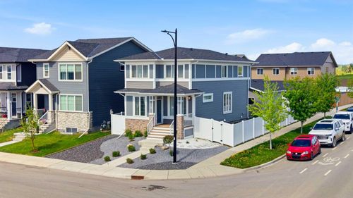 2 Birch Glen, Okotoks, AB, T1S5S9 | Card Image