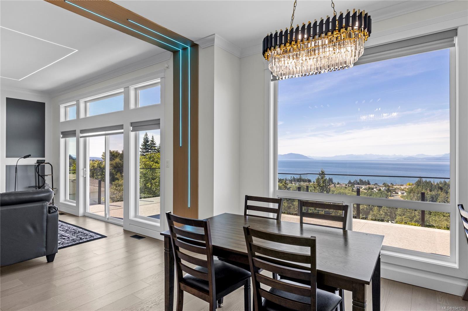 Residential in Nanaimo 2