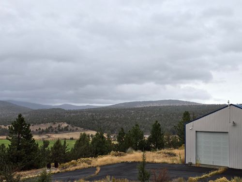 88840 Dog Lake Ln, Lakeview, OR, 97630-8133 | Card Image