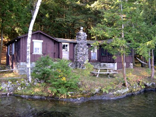220 Hyatt Camp Rd, Benson, VT, 05743-9334 | Card Image
